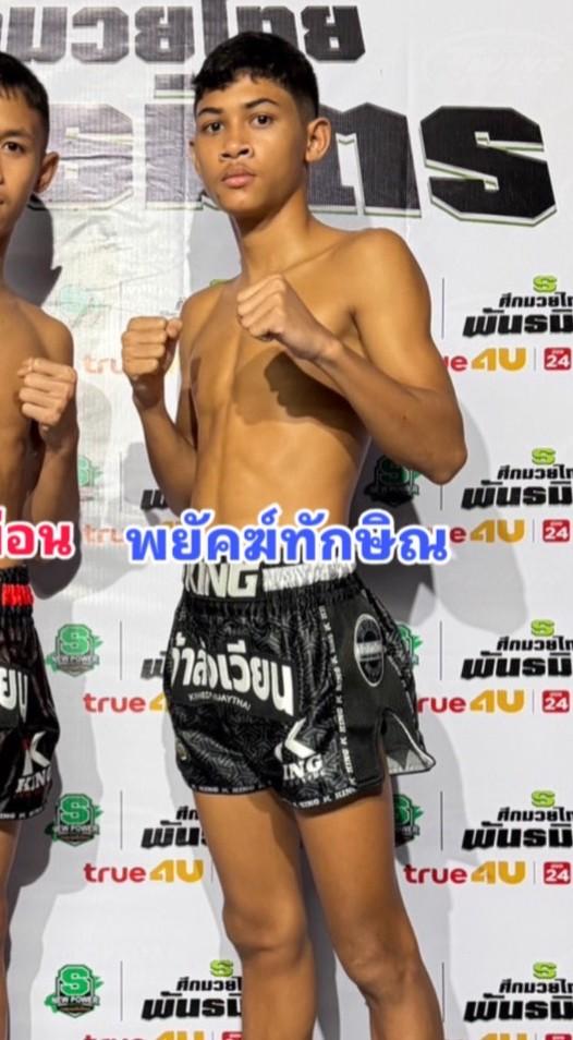 พยัคฆ์ทักษิณ ศ.ศศิวัฒน์