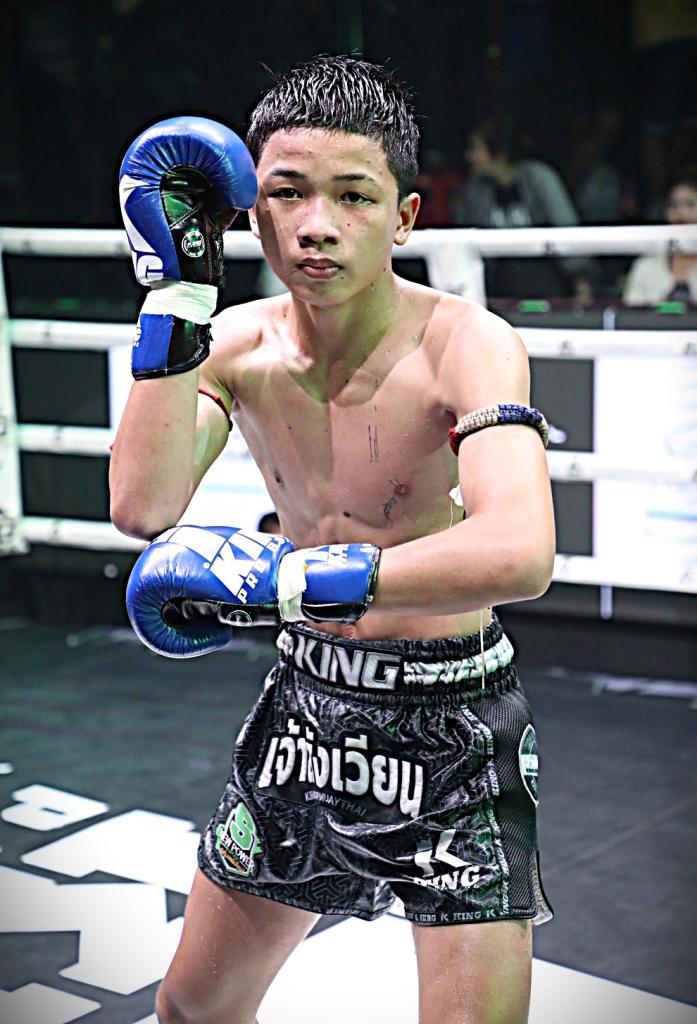 ดาวสะเดิด ดาวภูกระดึง