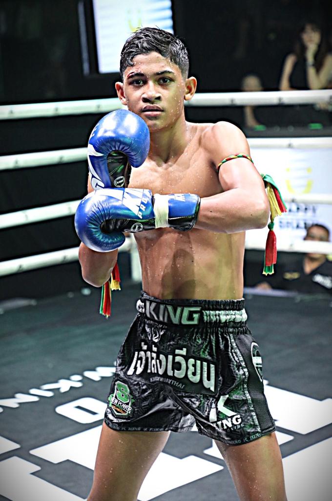 พยัคฆ์ทักษิณ ศ.ศศิวัฒน์