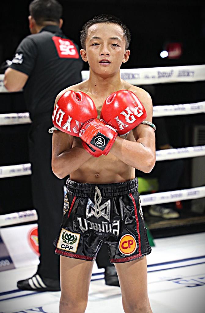 ก้องนำชัย ว.วันนิมิต