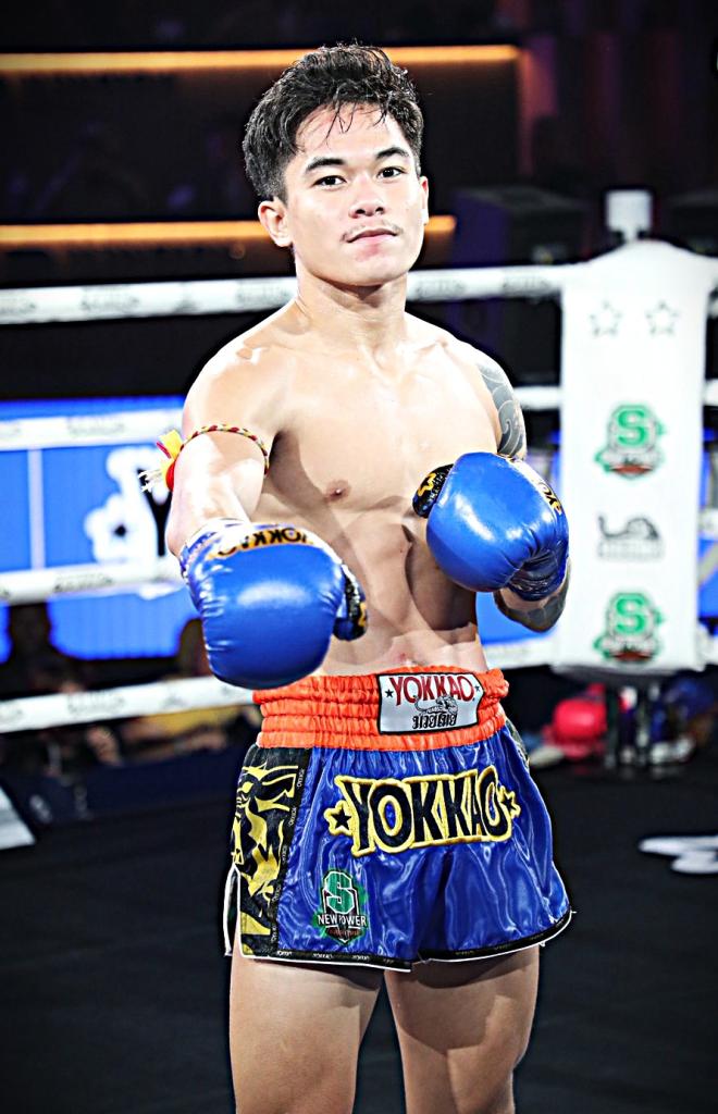 เหิร ออโต้อาร์วัน