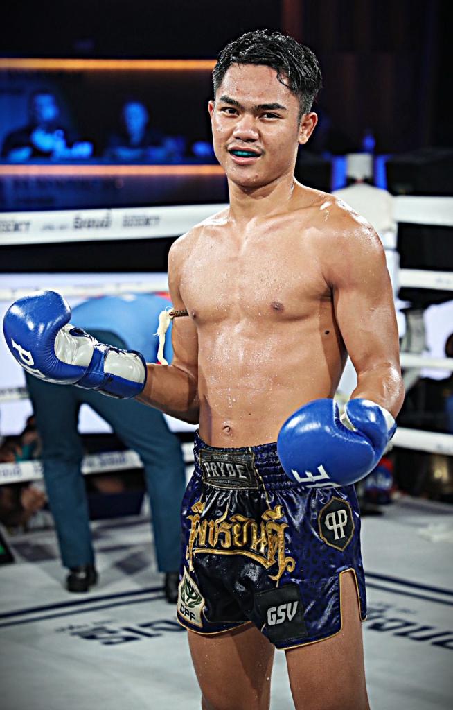 ทัช ว.วัฒนสุพงษ์