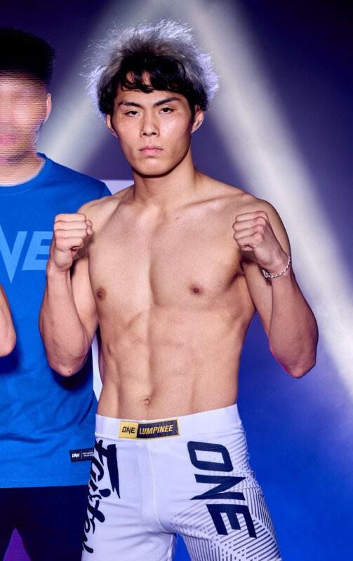 เรียว ฮิรายามะ