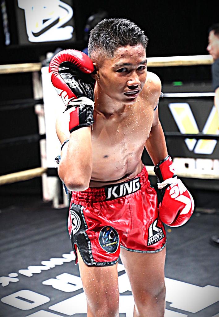 เพชรสำโรง เค.ไอ.มอเตอร์