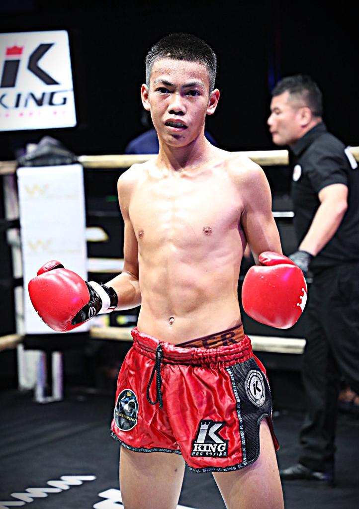 นำโชค ต.อิทธิพร