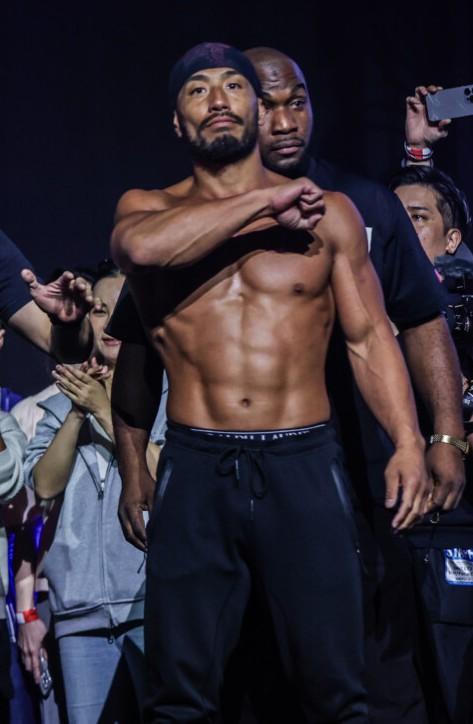 ฮิโรยูกิ เทตซูกะ