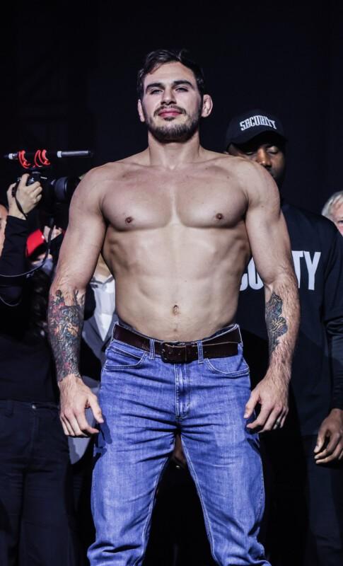 จันคาร์โล โบโดนี