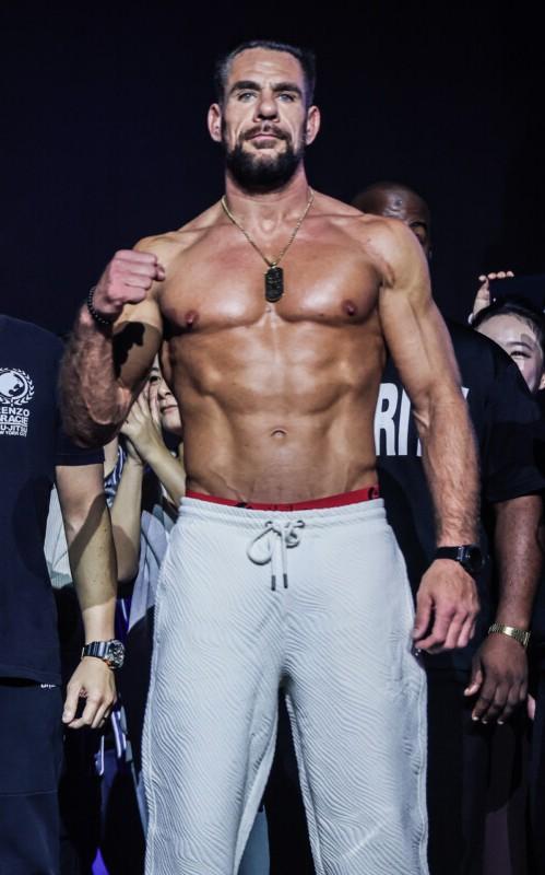 ราฟาเอล โลวาโต จูเนียร์