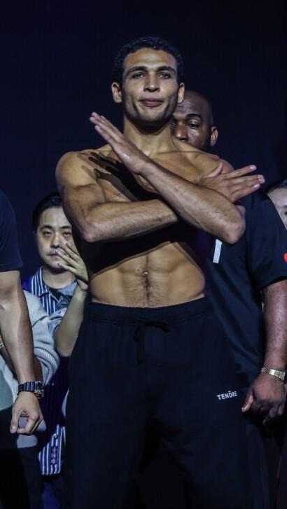 ไท รูโทโล