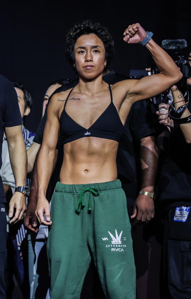 คานะ โมริโมโตะ