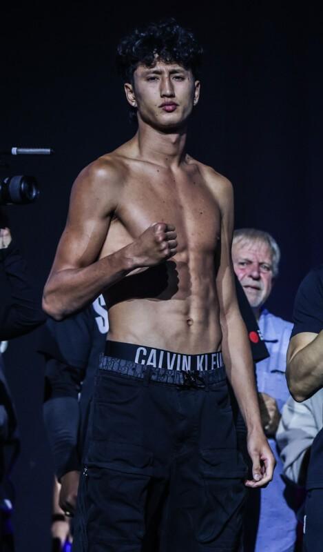 นาบิล อานาน