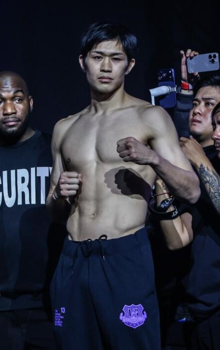 ฮิโรมิ วาจิมะ