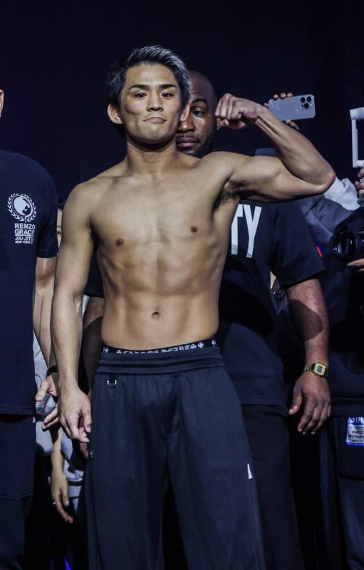 ยูกิ โยซะ