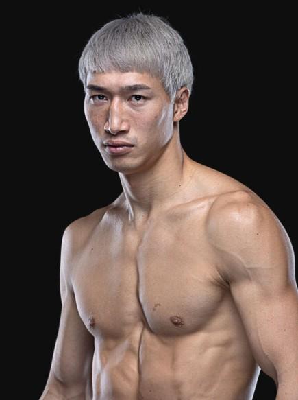 รูคิยะ อันโปะ