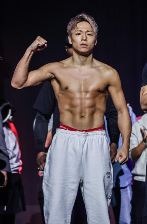 ทาเครุ เซกาวา