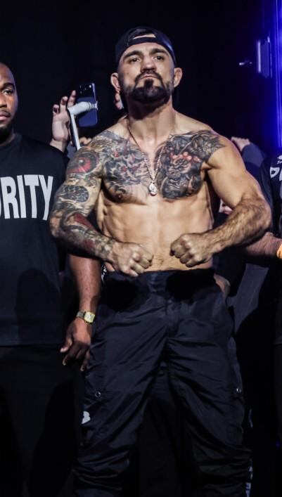 เดนิส พูริช