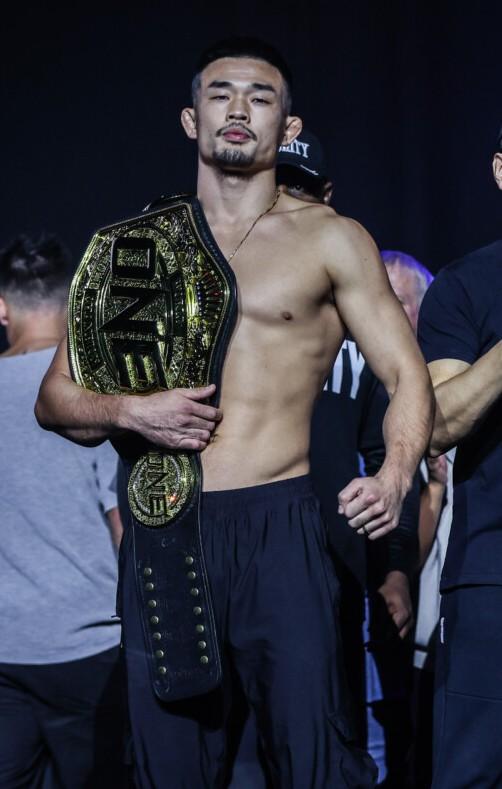 คริสเตียน ลี