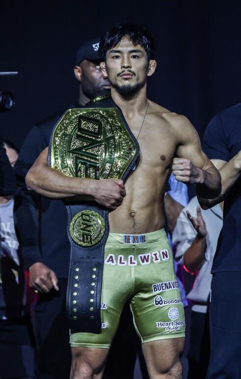 ยูยะ วากามัตสึ