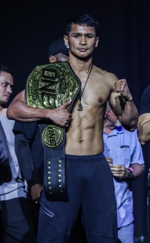 ซุปเปอร์บอน ซุปเปอร์บอนเทรนนิงแคมป์