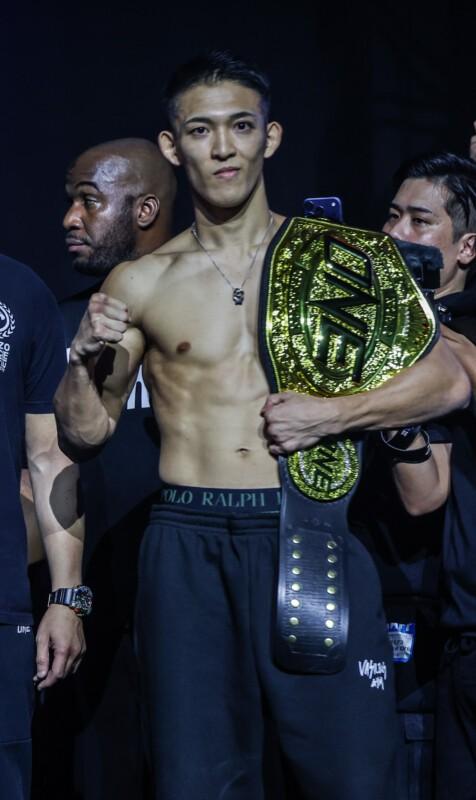 มาซาอากิ โนอิริ