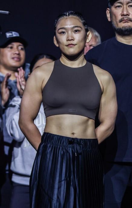 ชิฮิโร ซาวาดะ