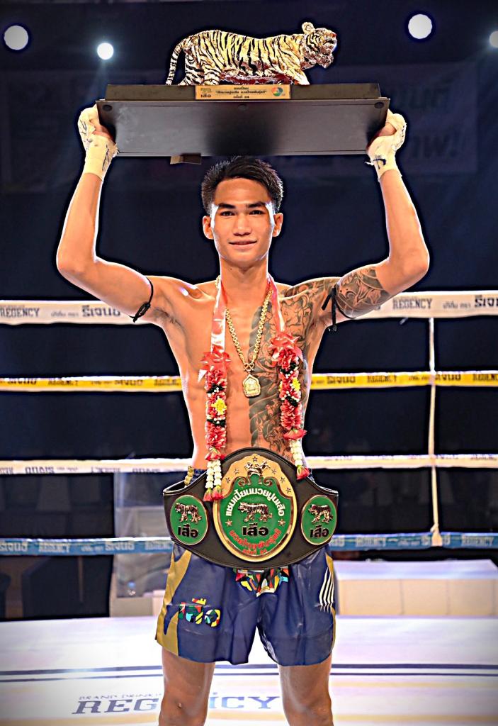 ยอดเหล็กแหลม ต.พิทักษ์ชัย