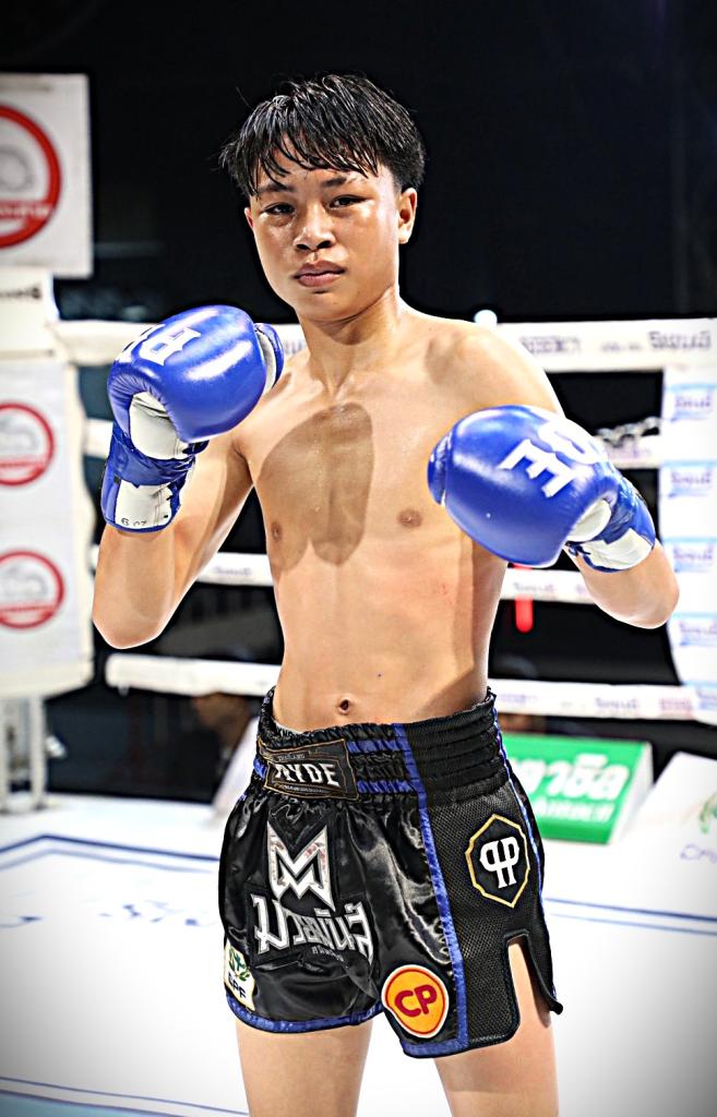 พลล้าน ศิษย์กุญชร