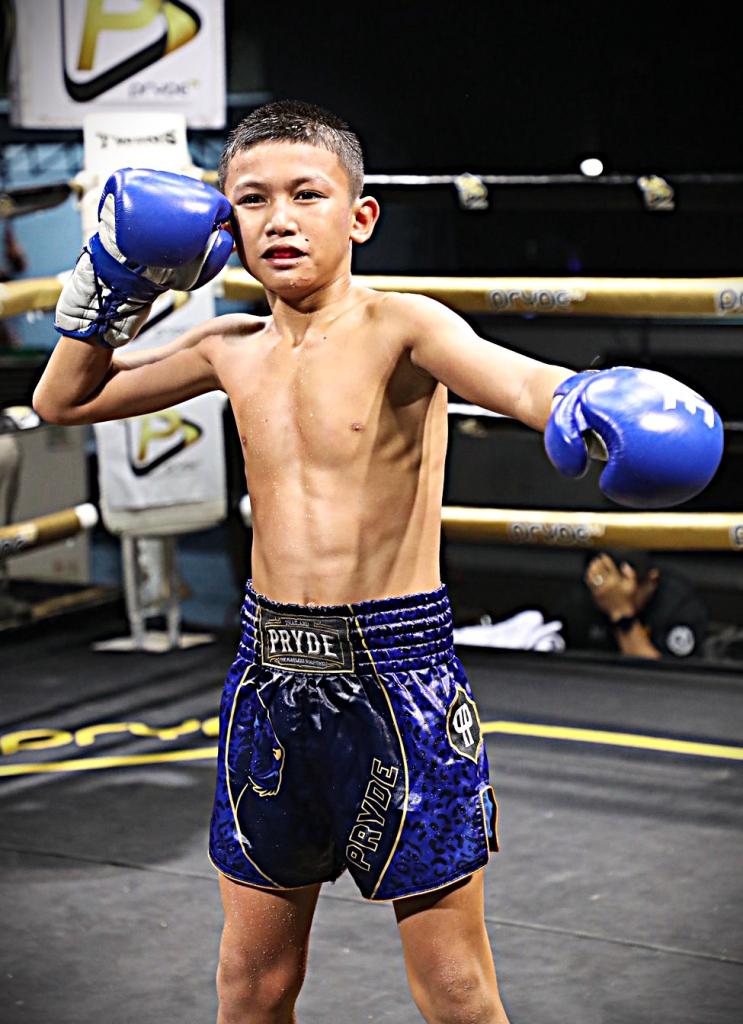 ก๊อก19 ศิษย์วัชรชัย