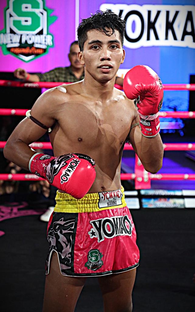 เพชรสุกใส พิทักษ์ทางหลวง