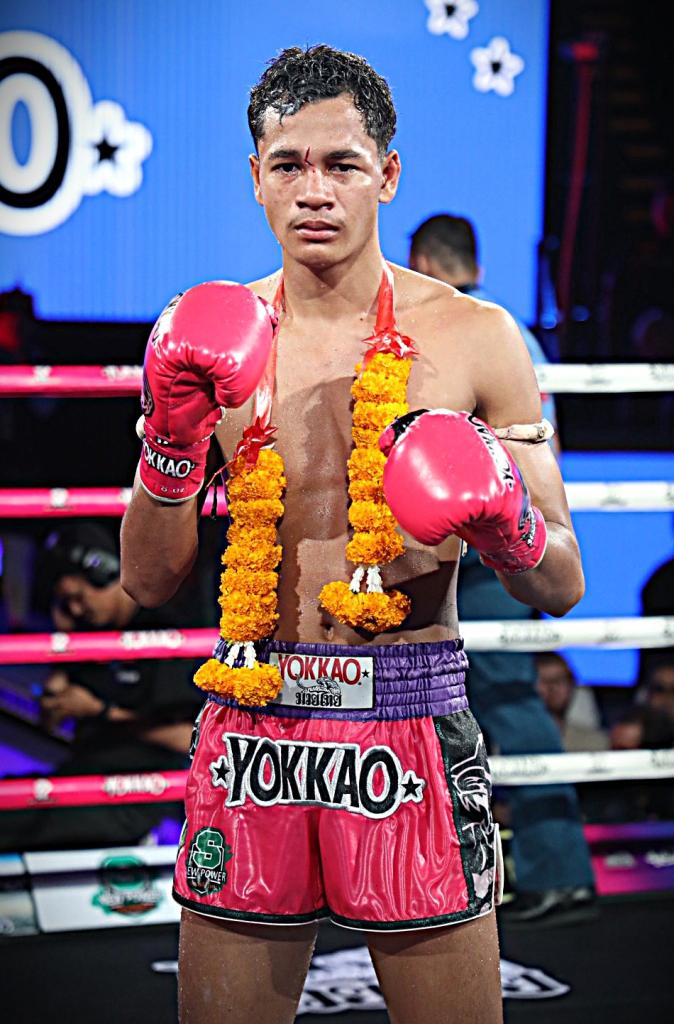 เพชรขุนศึก พิทักษ์ทางหลวง