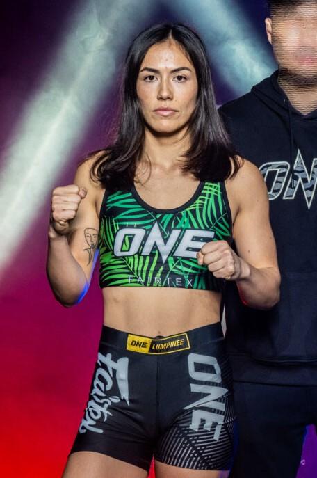 คิม ทราน