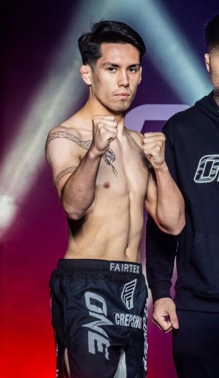 รอรีย์ เทอร์เนอร์