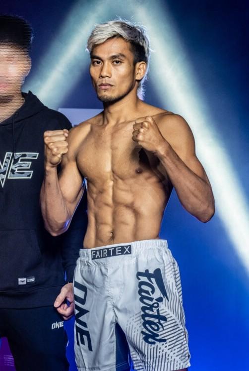 โนอาห์ กาเบรรอส