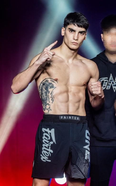 เลนนี บลาซี