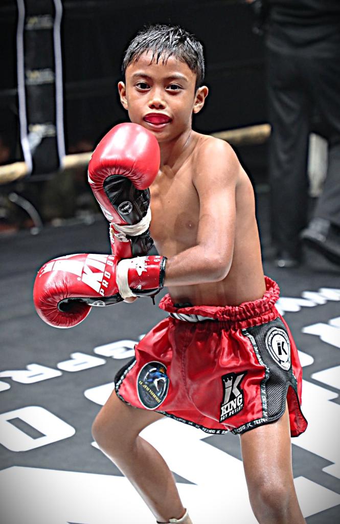 นิลมณี ก.อดิศักดิ์