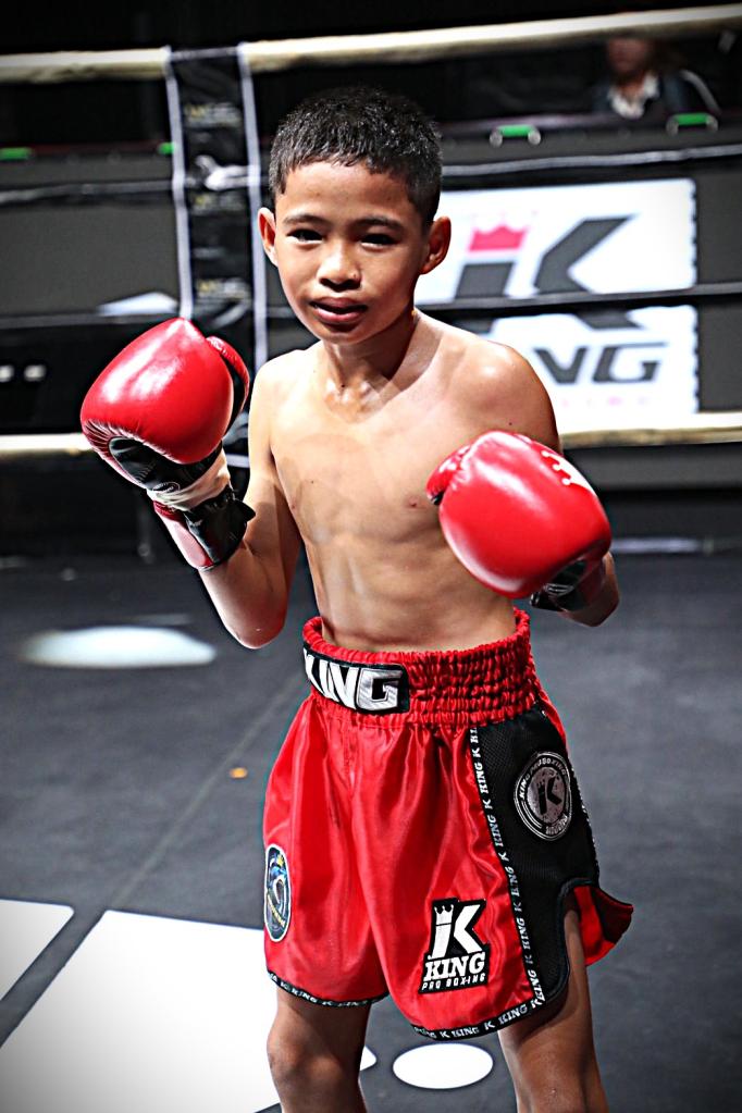 มหานิมิตร ช้างมหาลาภ