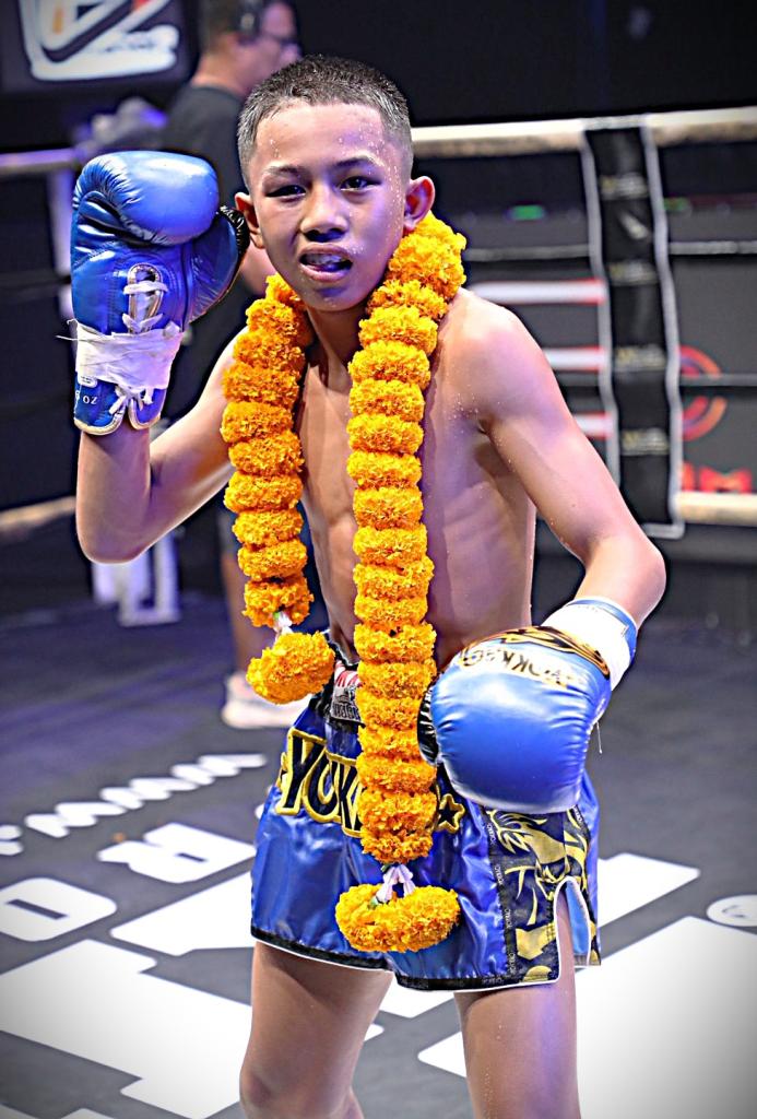 ซุปเปอร์บอล ธ.เมืองเสมา