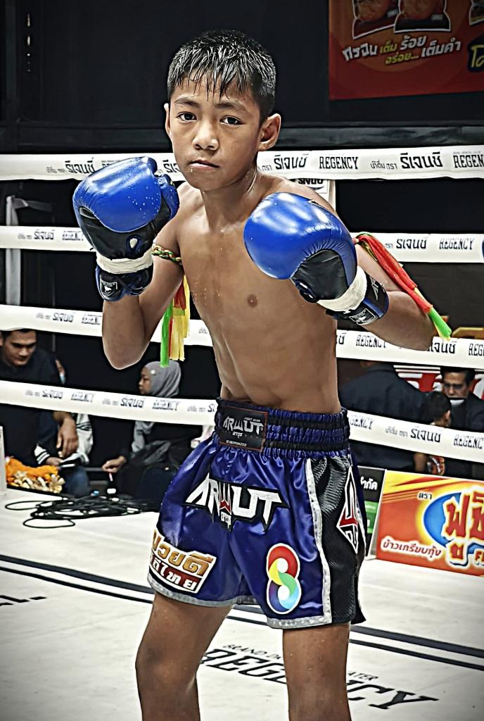 เพชรอิทธิภูมิ 89คัลเลอร์