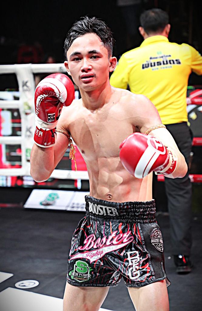 เหนือดวง ว.ธีระวัฒน์