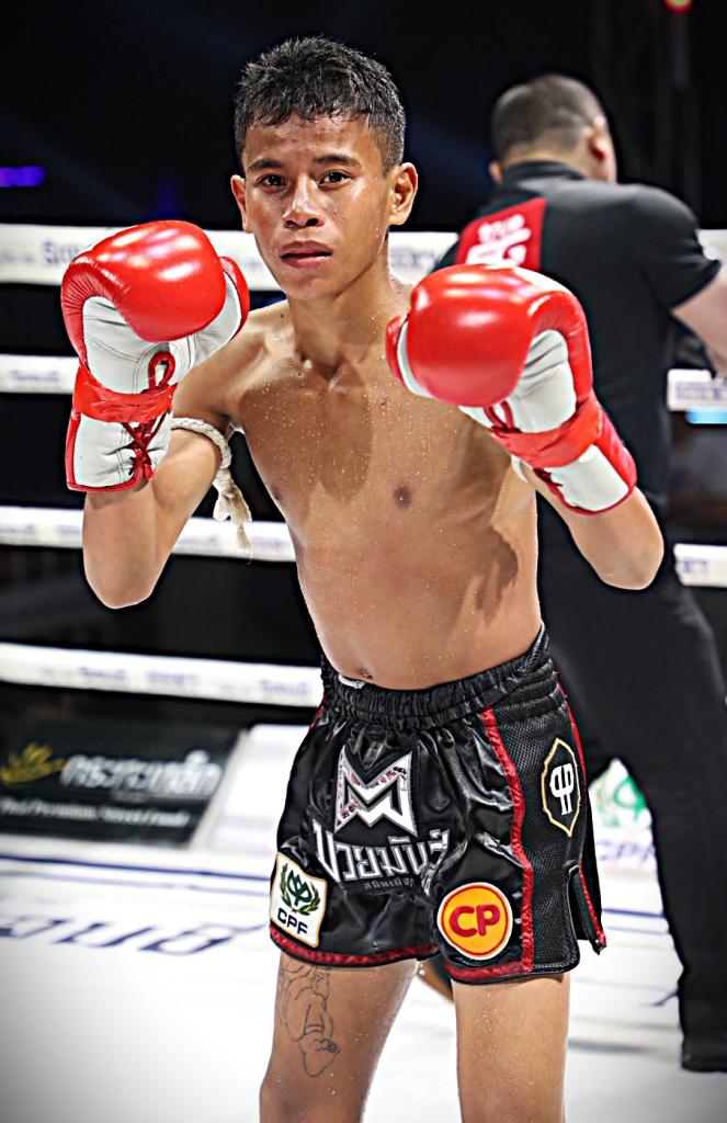 ดีเซลเล็ก สิงห์เดชา