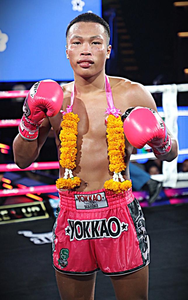 โชคไชย ช.แก้ววิเศษ