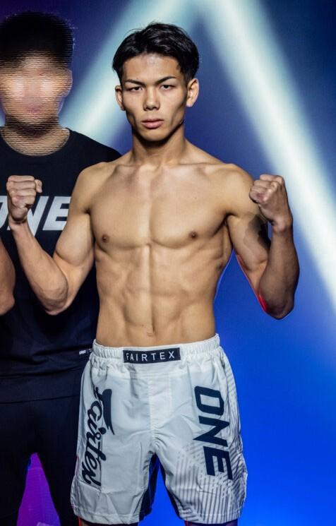 มาซากิ ซูซูกิ