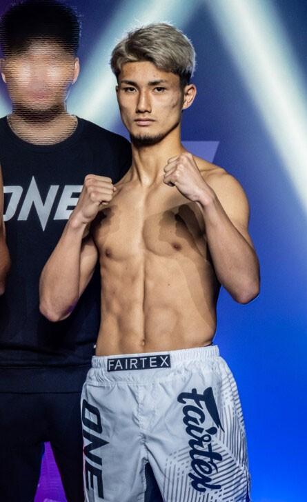 โคจิโร ชิบะ