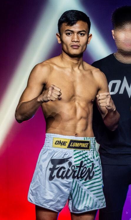 ลำน้ำมูลเล็ก ทีเด็ด99