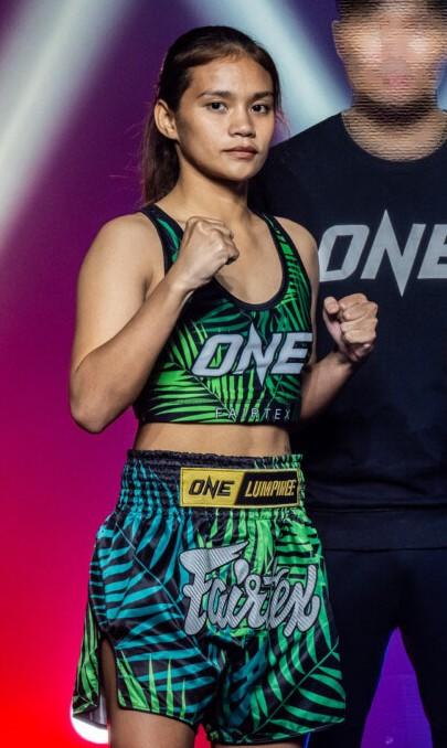 ตังตัง ส.เดชะพันธ์