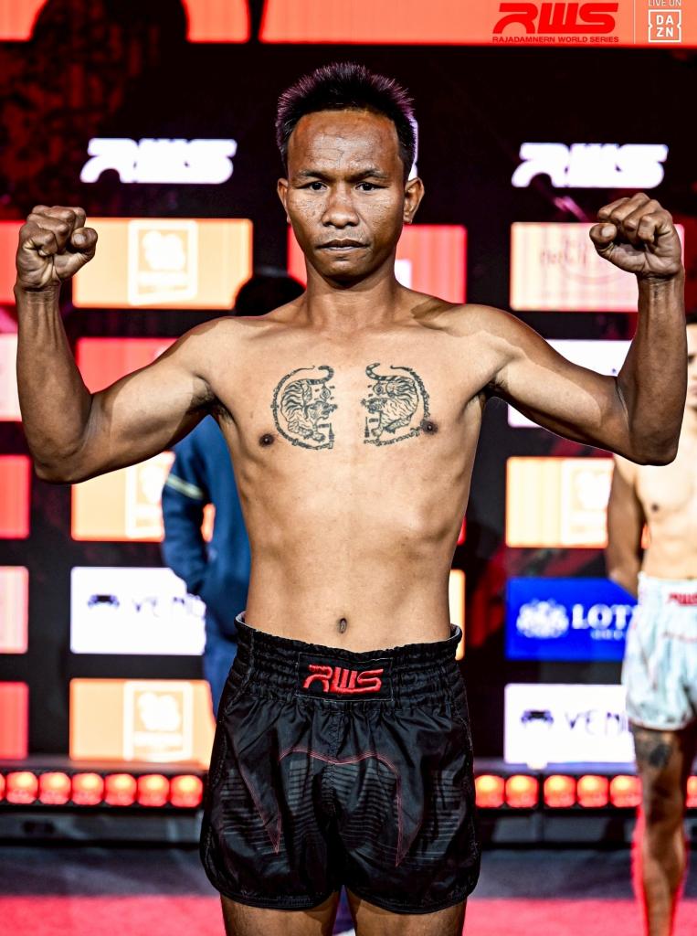 บรรดาศักดิ์ ส.ตระกูลเพชร