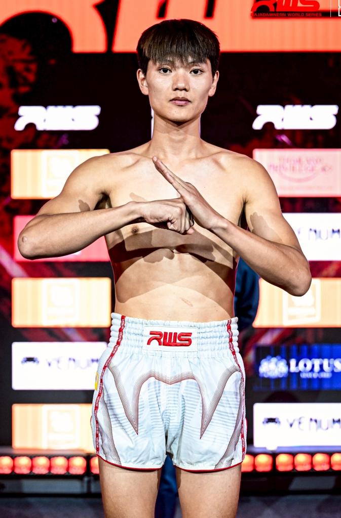 เลี่ยว ซื่อซู่