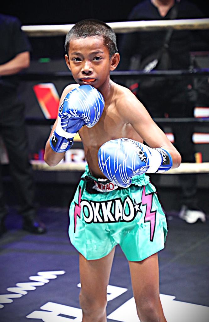 ทานตะวัน ต็อกวินเทจ