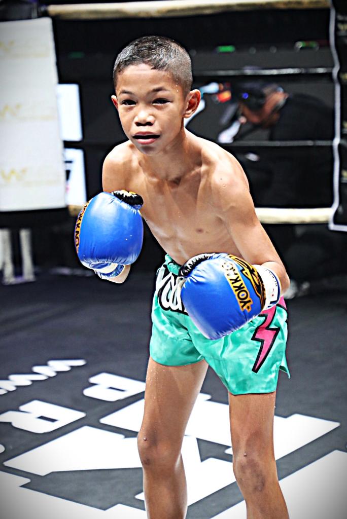 ยอดคำภีร์ นายกเอท่าศาลา