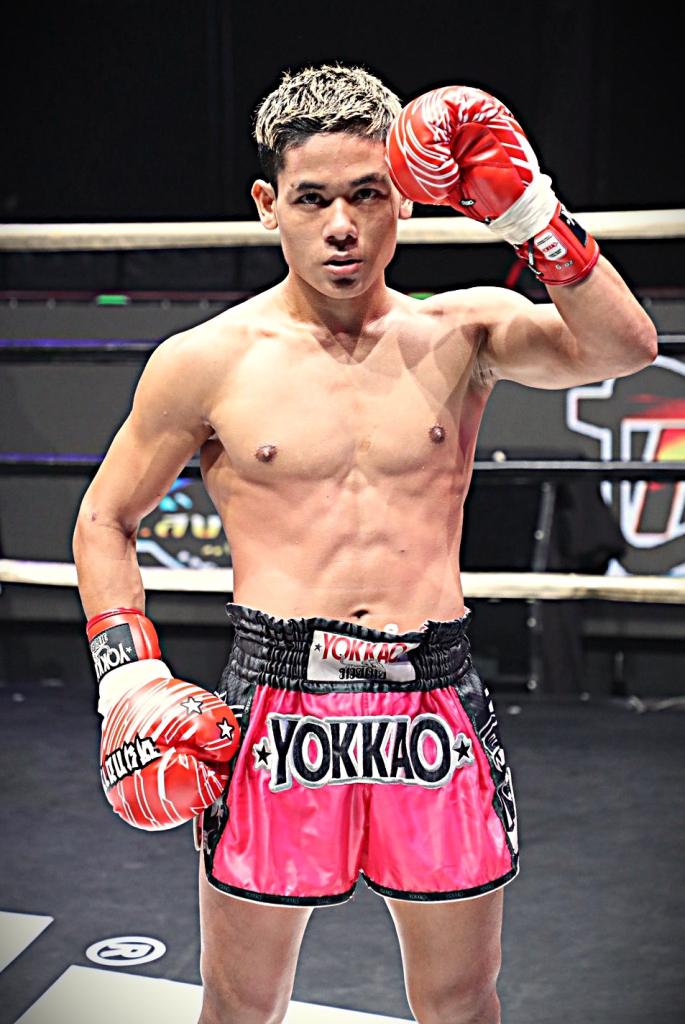 ฮาซัน ชัชมีนบุรี